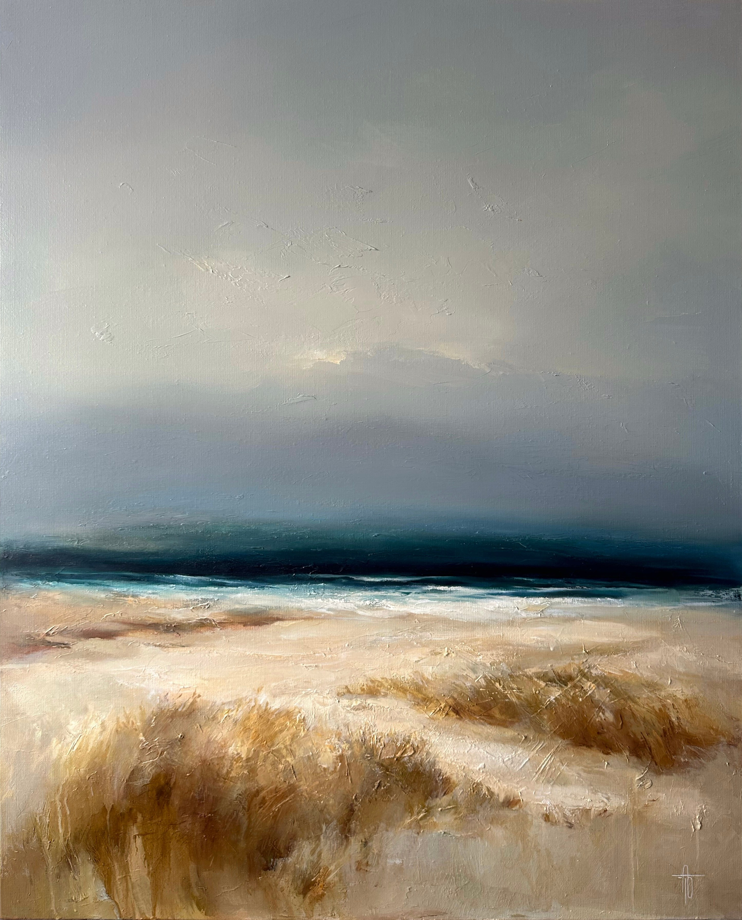 В наличии. Художник Огородникова Татьяна