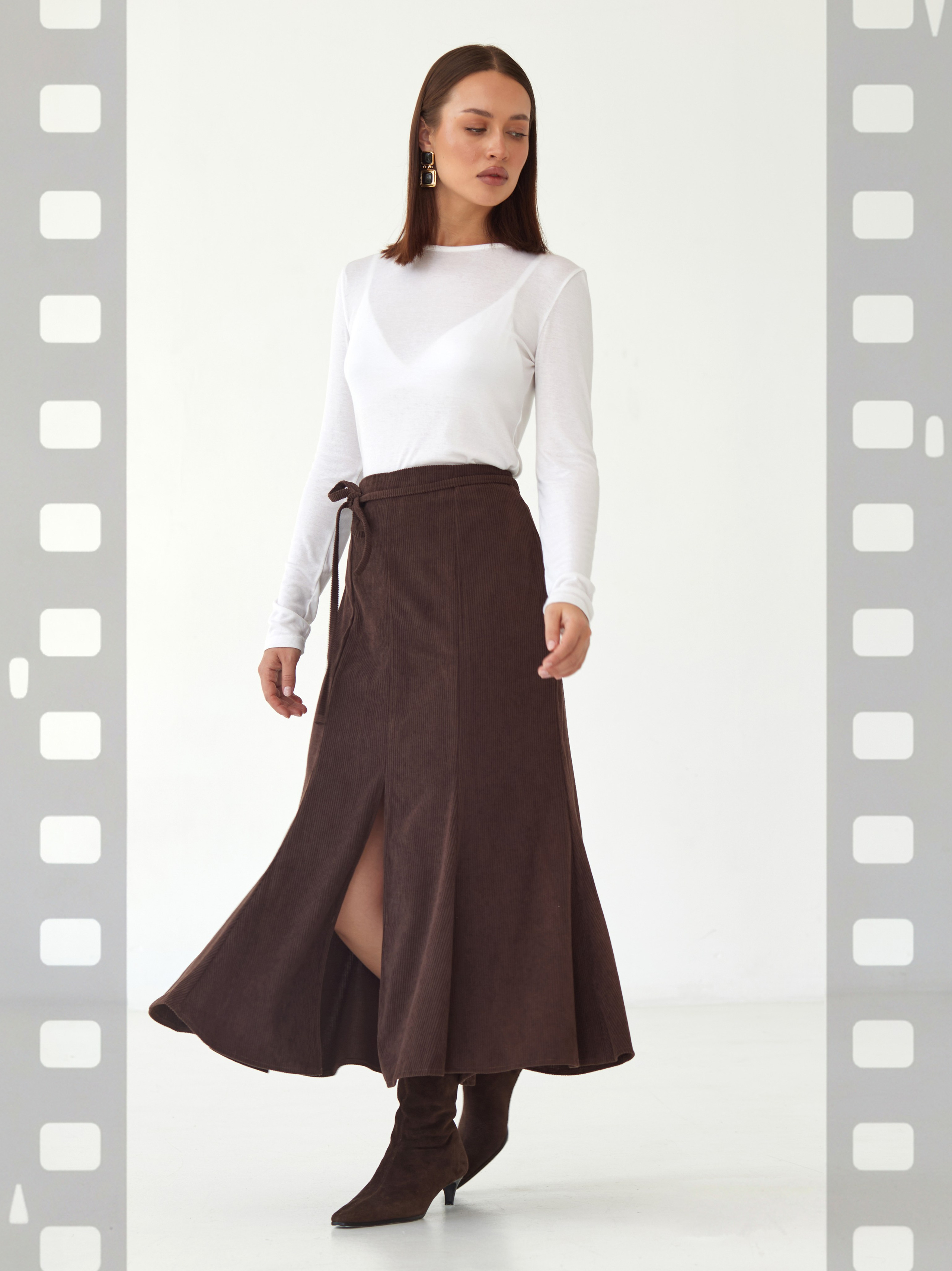 Фото, видео и инфографика для маркетплейсов | Краснодар