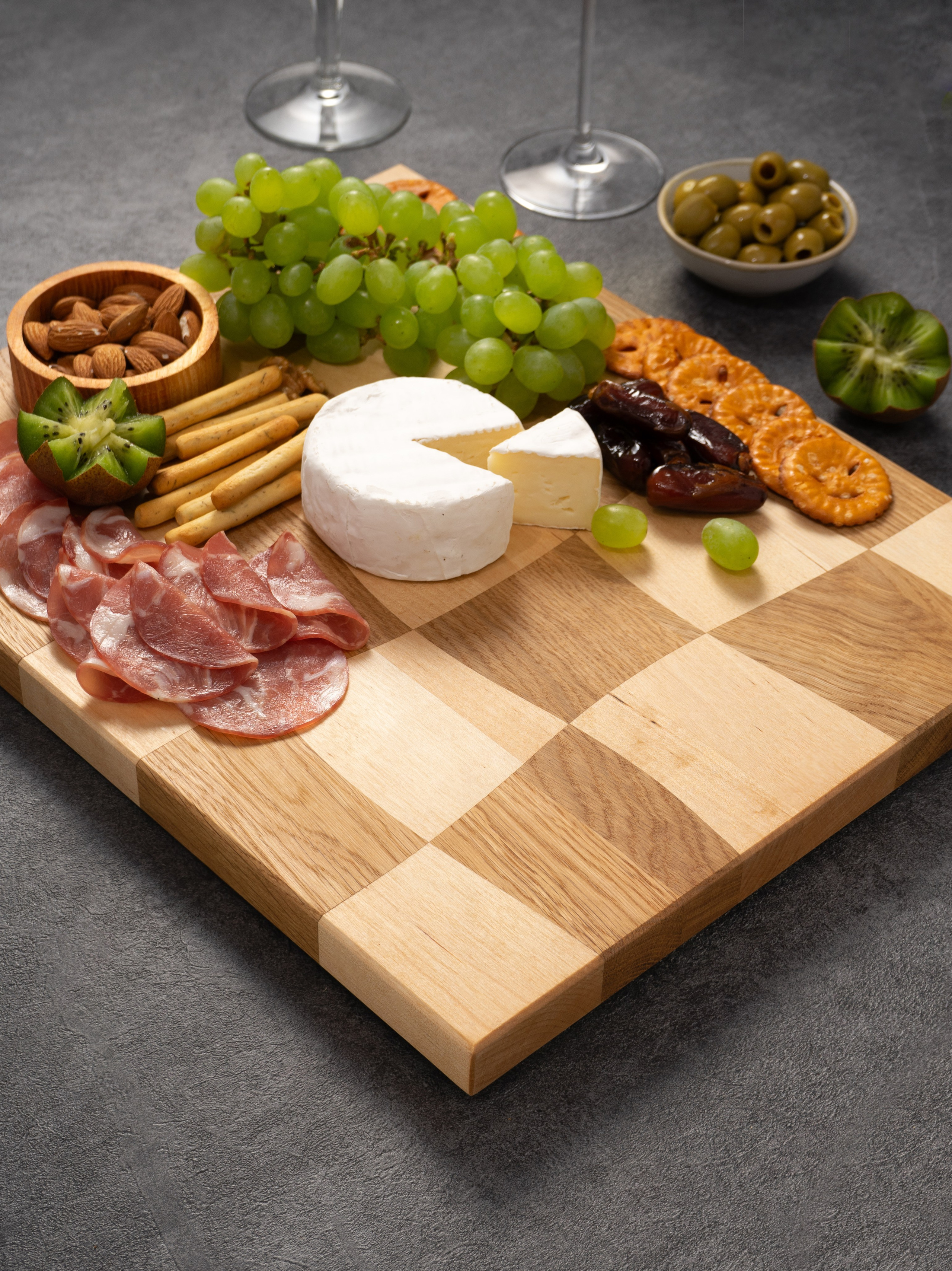 Контакты предметного фотографа в Обнинске – записаться на съемку. Предметный и фуд фотограф Обнинск Евгения Трушкова