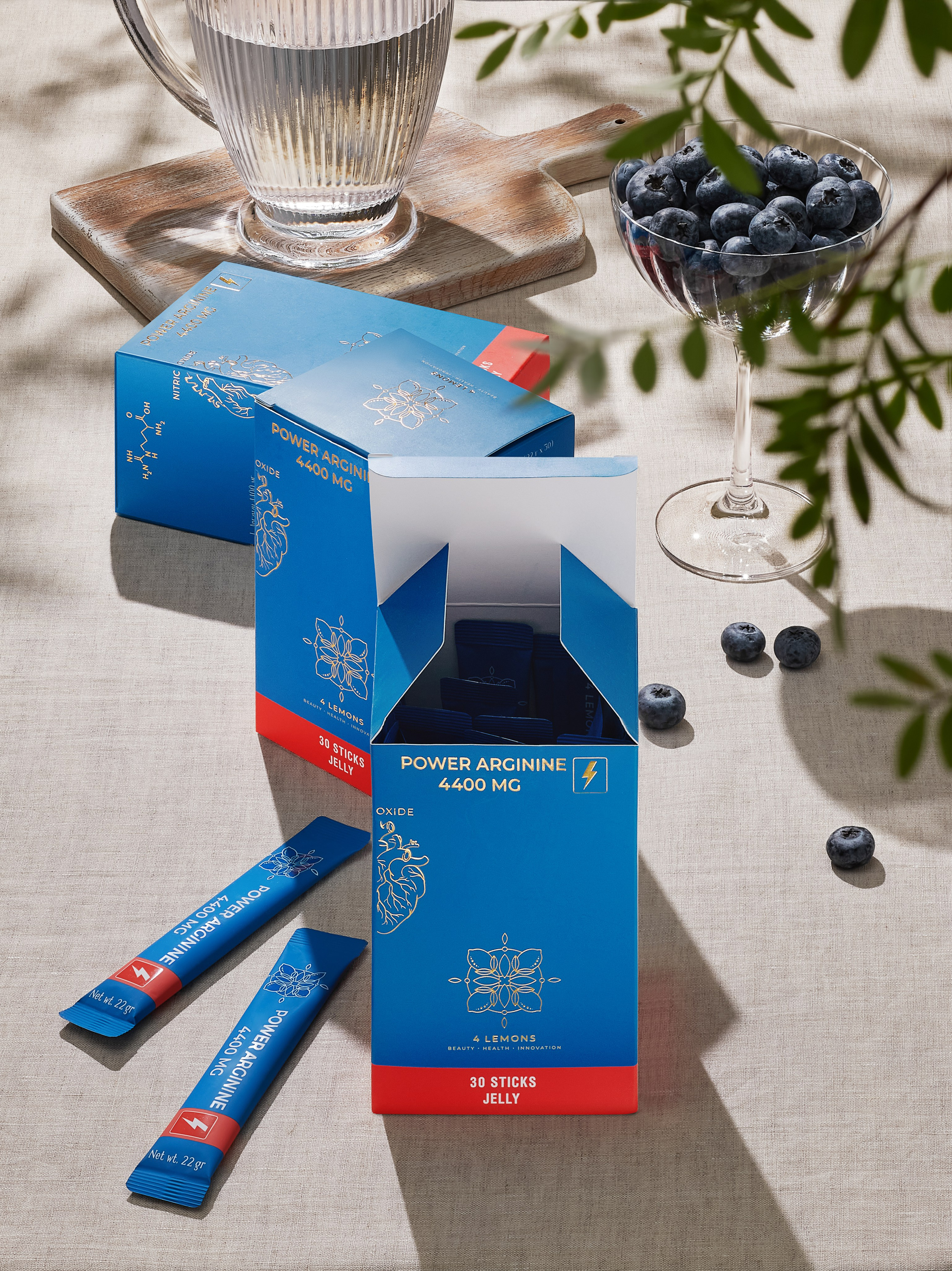 Контакты предметного фотографа в Санкт-Петербурге | Chistofoto. Предметная съемка в Санкт-Петербурге Chistofoto — фото для маркетплейсов, сайтов и брендов