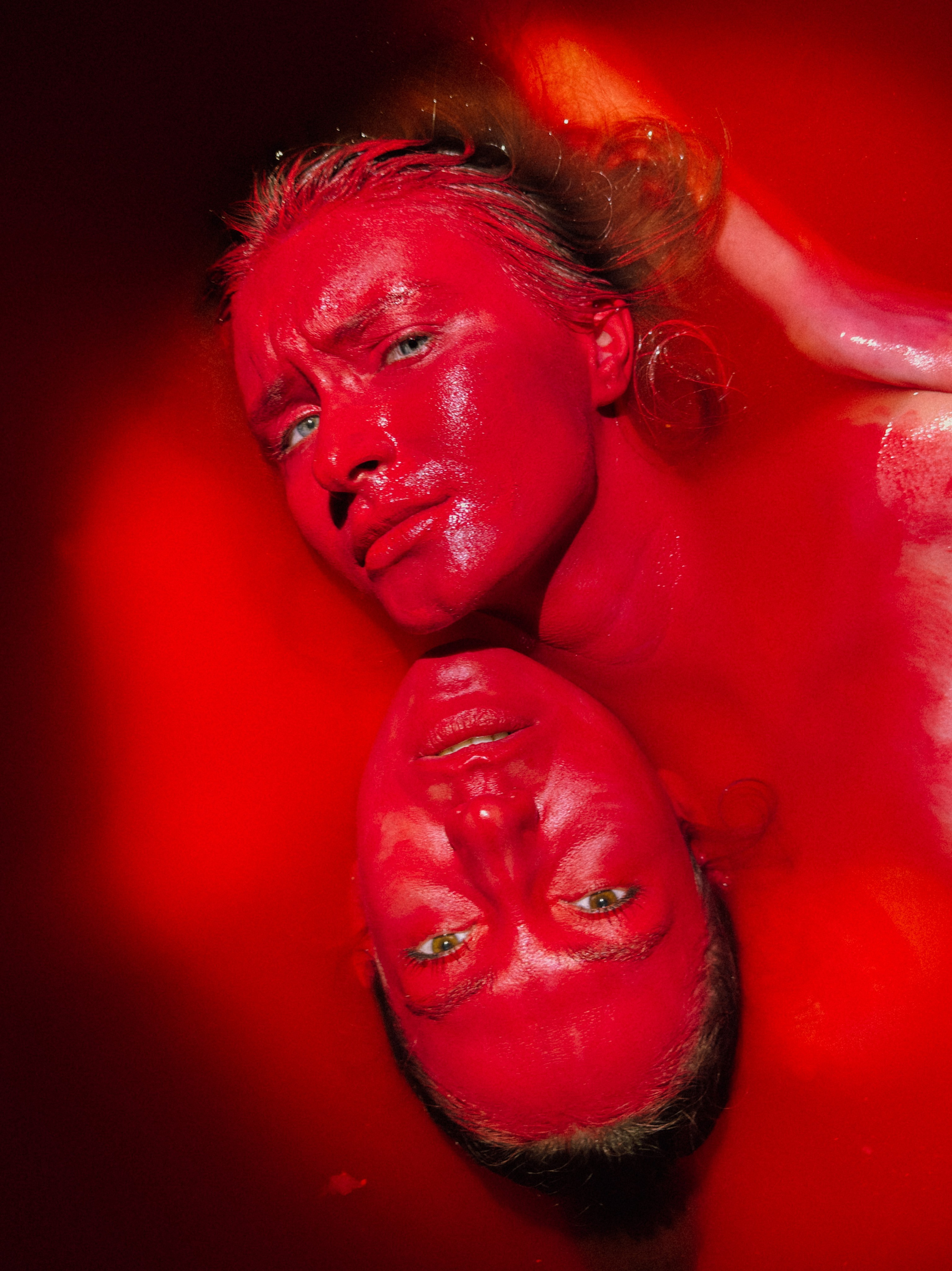 Морщагина Анастасия. ARTEXPOPHOTO