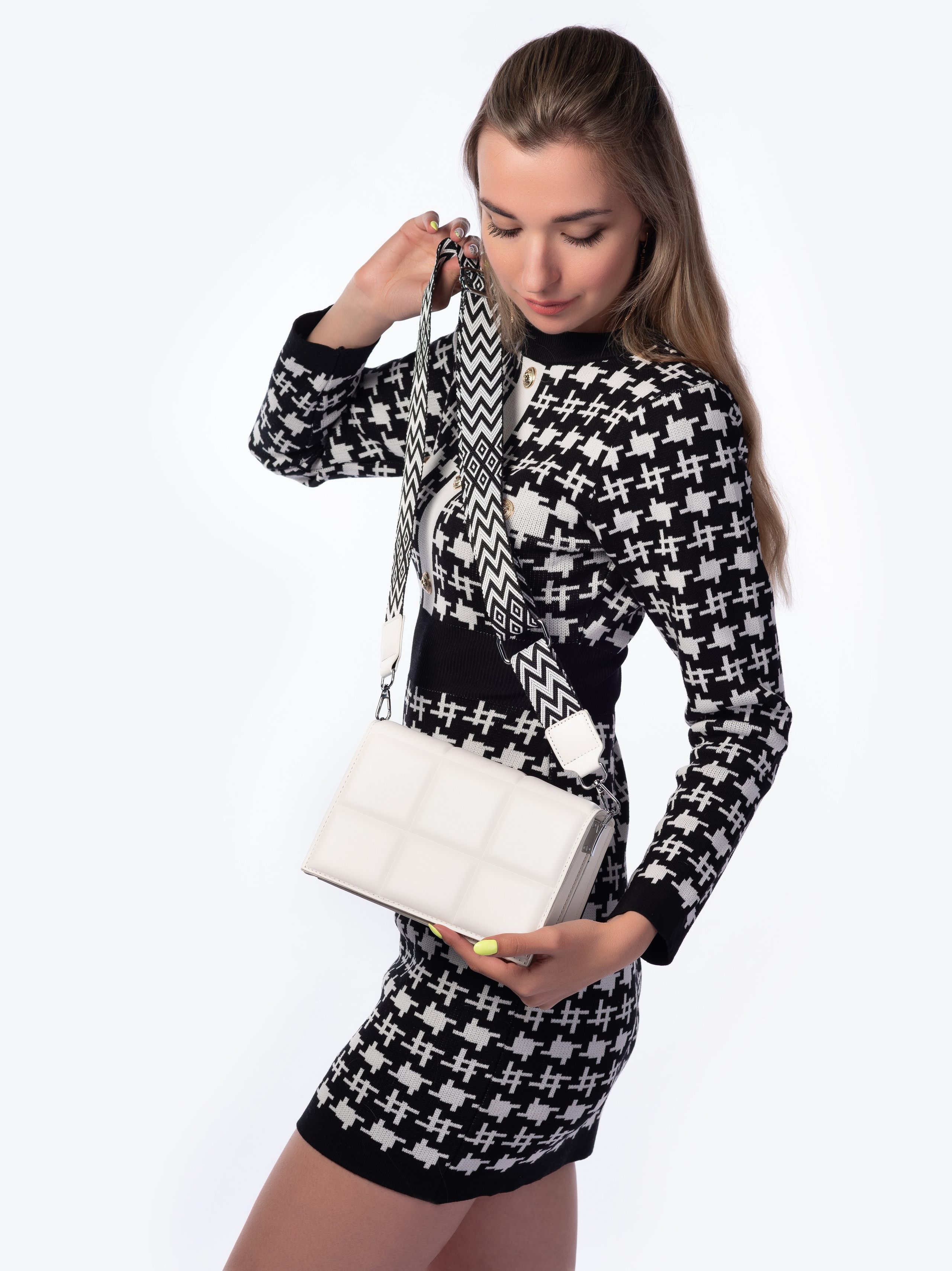 Выездная съемка