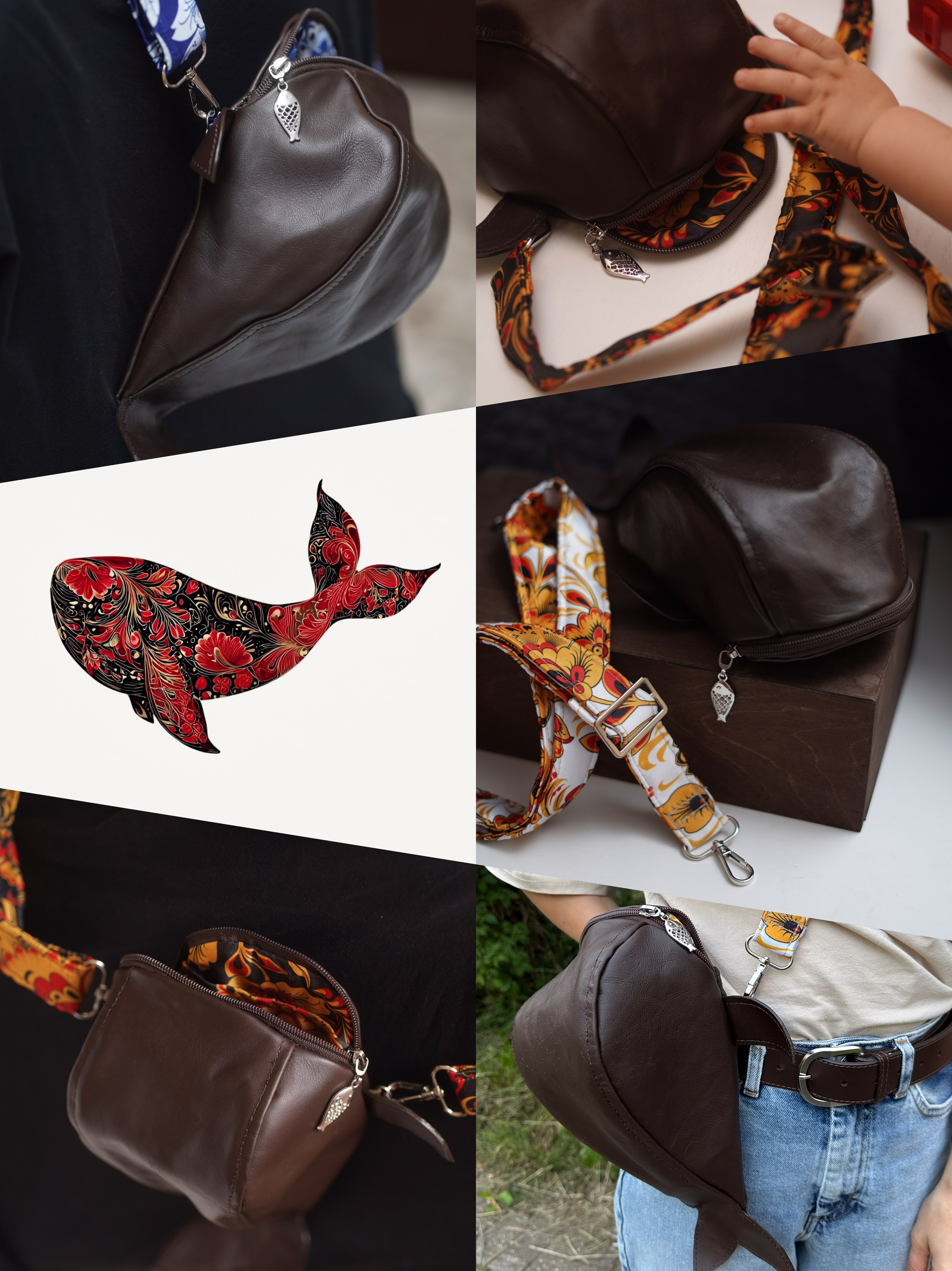 Твой друг фотограф