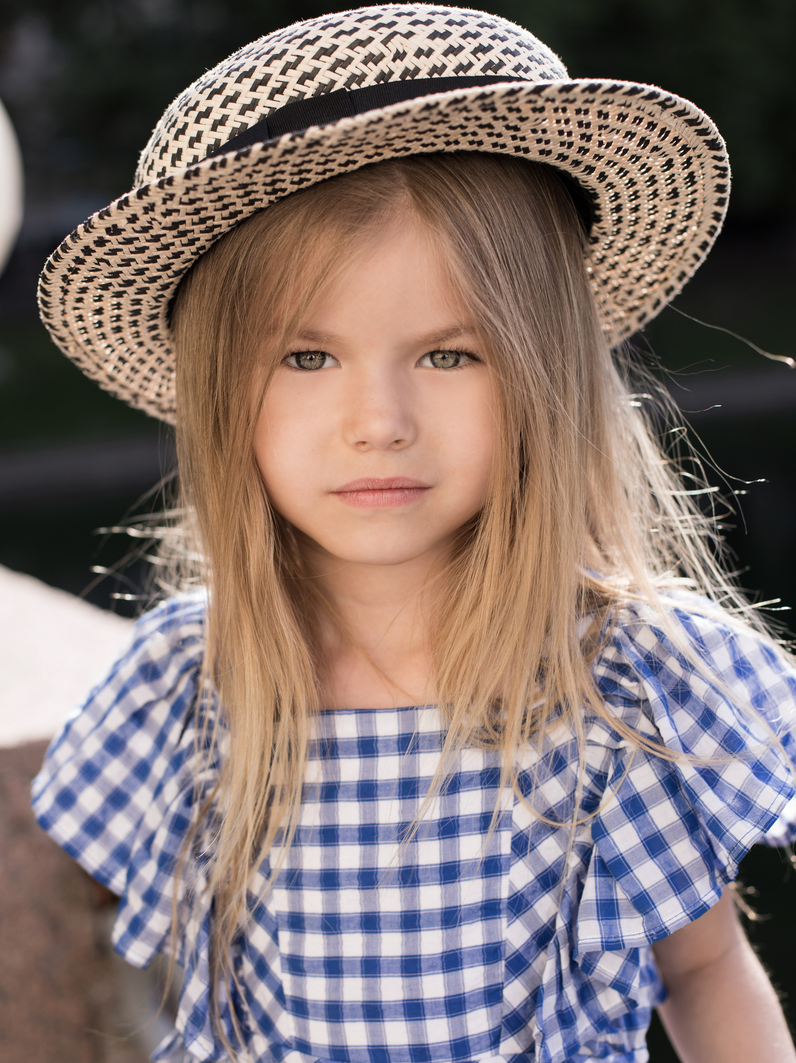 Истории. Фотограф в Москве Юлия Рубцова (фото и видео)