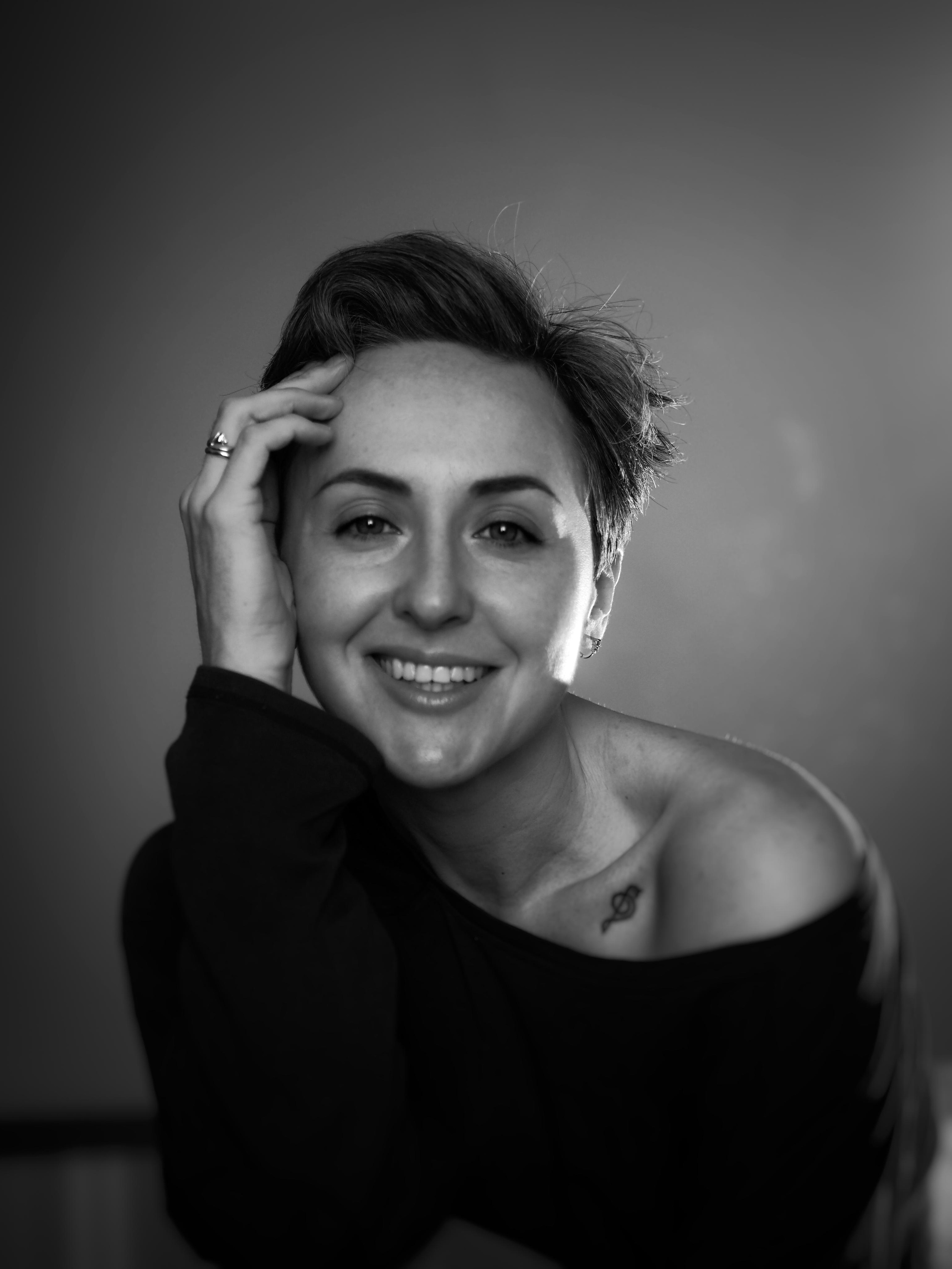 Контакты. Семейный и портретный фотограф в Санкт-Петербурге Татьяна Волкова