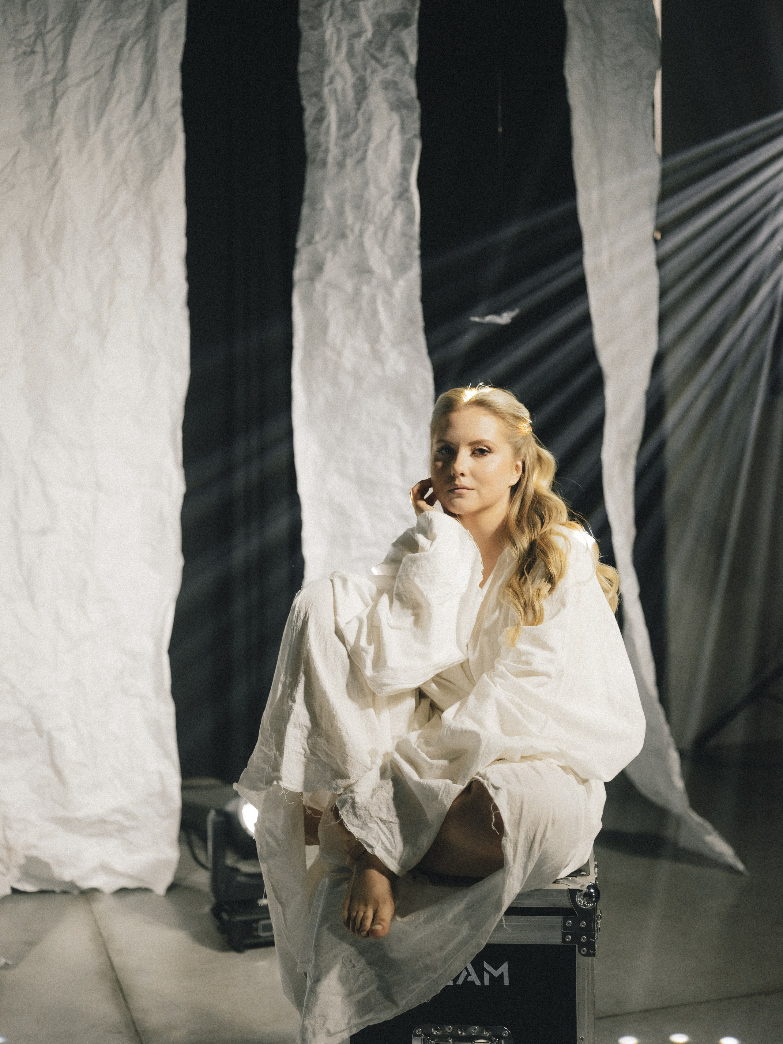 Anastasia N | Фотограф Челябинск