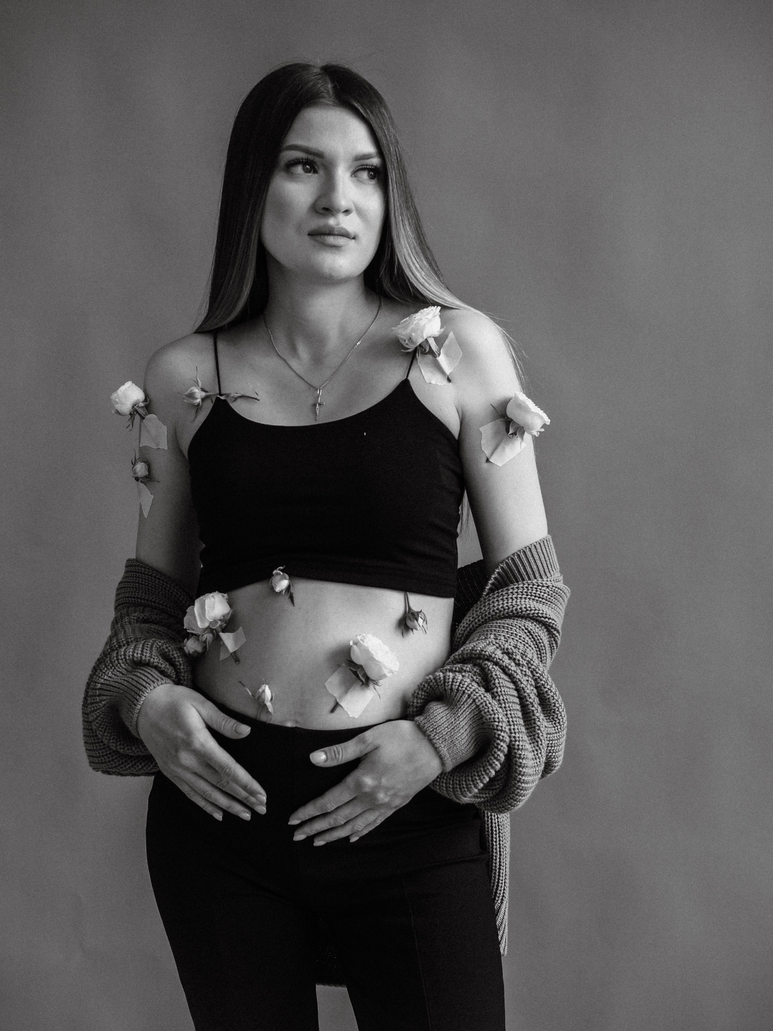 Индивидуальные портфолио