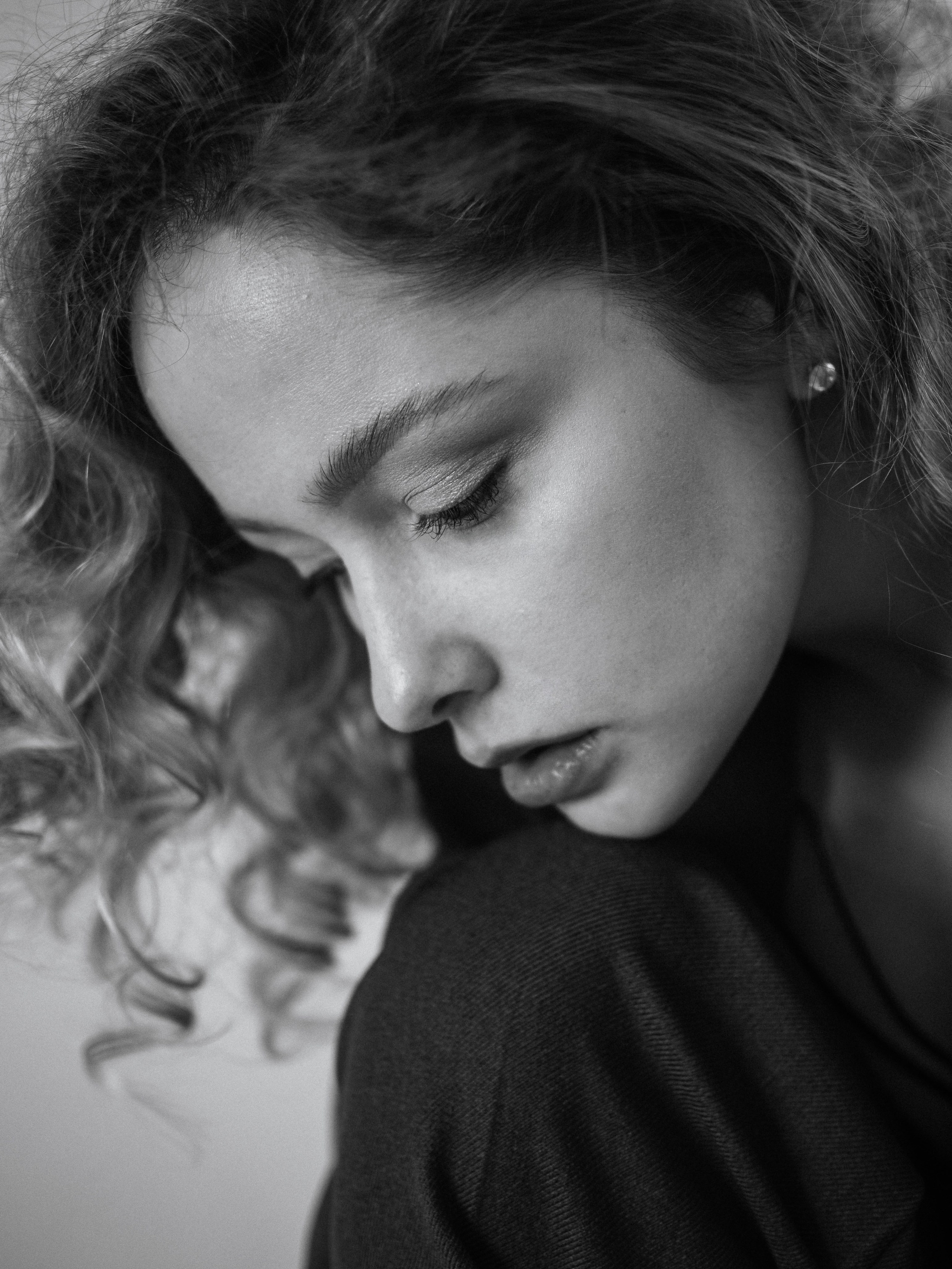 Индивидуальные портфолио