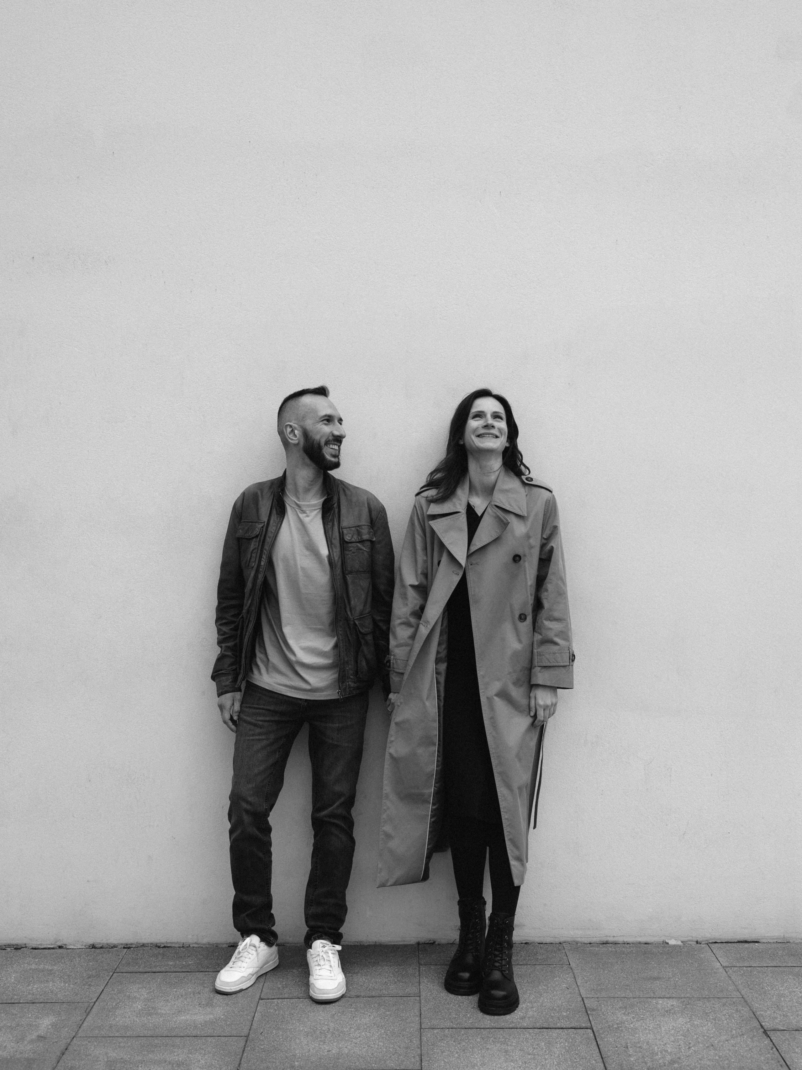 Свадебный видеограф Москва Grubnik Films