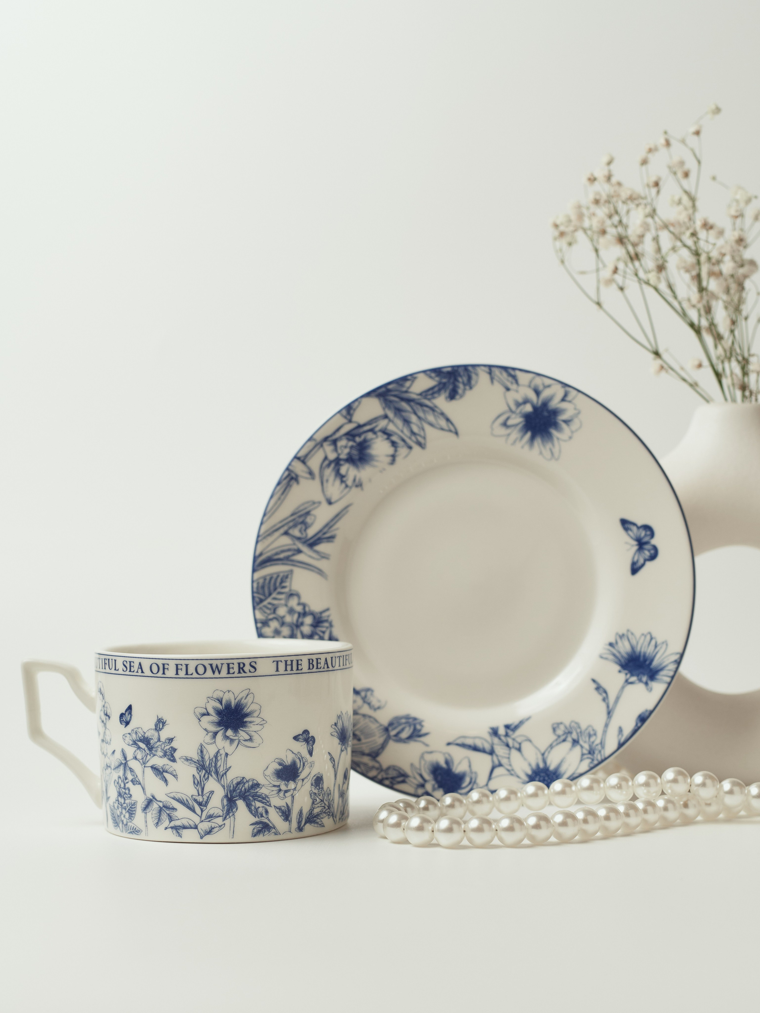 Предметный фотограф