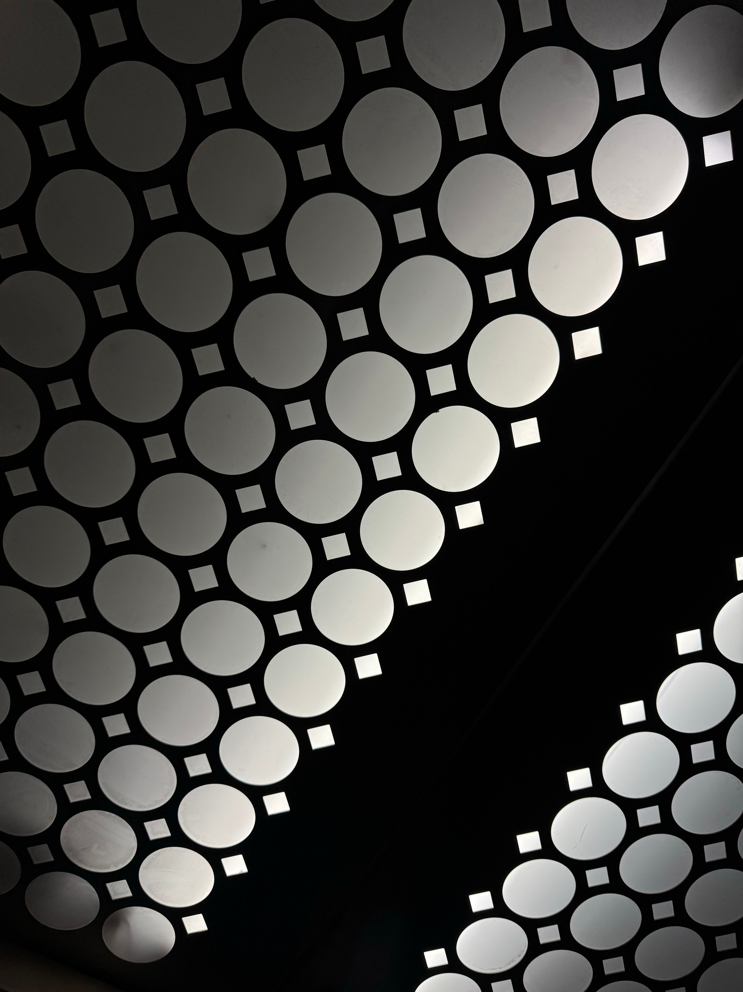 С 13 мая 2025 года в арт-резиденции Катиция