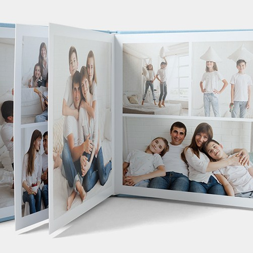 Крещения и венчания, условия работы. Сколько стоит крещение в Санкт Петербурге, где крестить младенца СПб