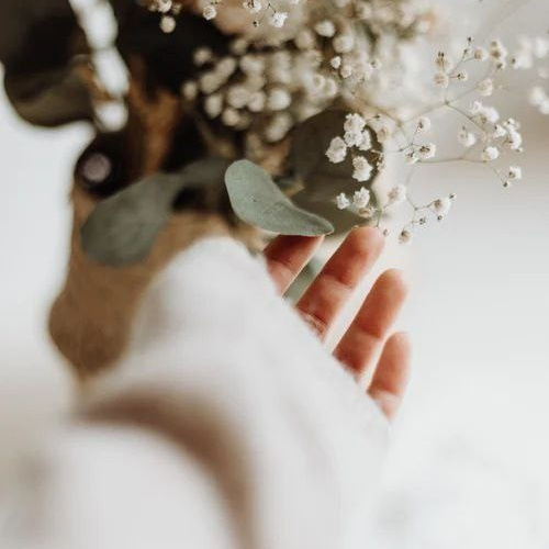 Персональный фотограф в Таганроге Юлия Максименко