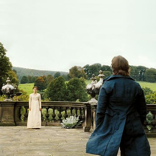 Фотосессия Минск. Фотограф Лия Козловская Минск