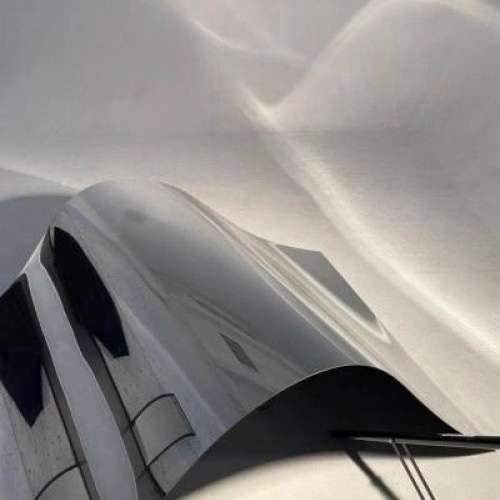 Оборудование. Фотостудия «Балкон» — аренда фотостудии в Пензе