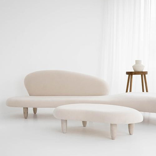 Минималистичные фотостудии Минска. Портретный фотограф в Минске Анна Волейко