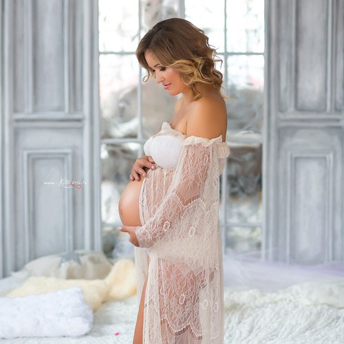 Аксессуары для фотосессии. Детский и семейный фотограф в Москве Катерина Орлова