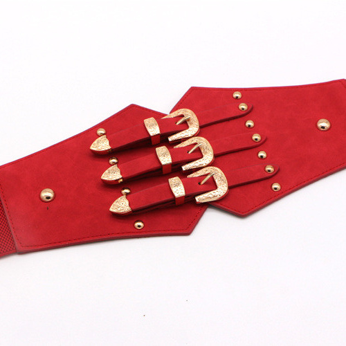 Аренда аксессуаров для съемки. Семейный и свадебный фотограф в Донецке Донская Анастасия