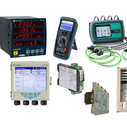 Товарные группы. Промышленное сопровождение