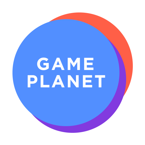 О компании. Рабочая сторона — бизнес портрет и репортаж в Санкт-Петербурге