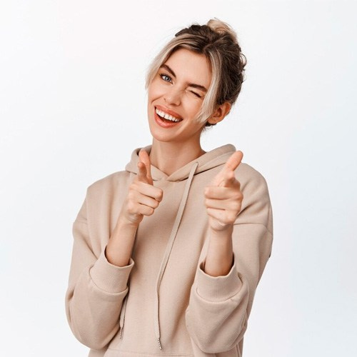 Регистрация в Гринвей в Нижнем Новгороде — Партнёрская программа