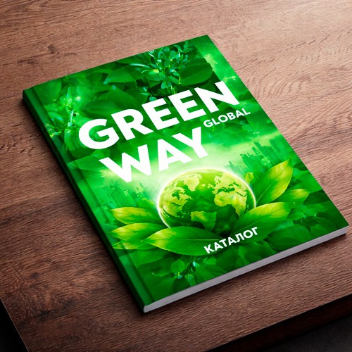 Партнер компании Гринвей. Бизнес наставник — Сергей. Заработок в партнерстве с Greenway