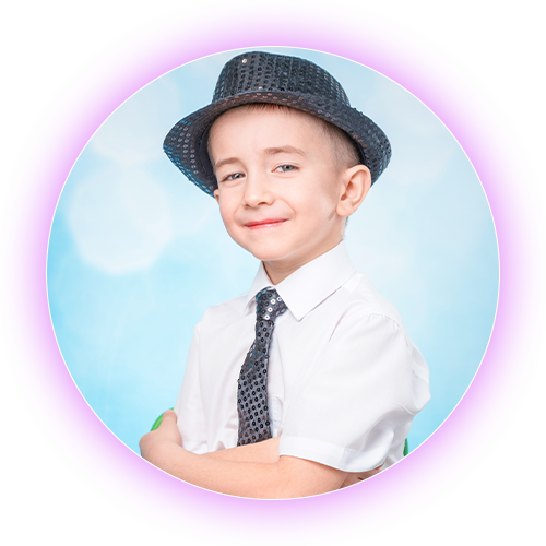 AR-t студия «Альбом+», г. Нижневартовск