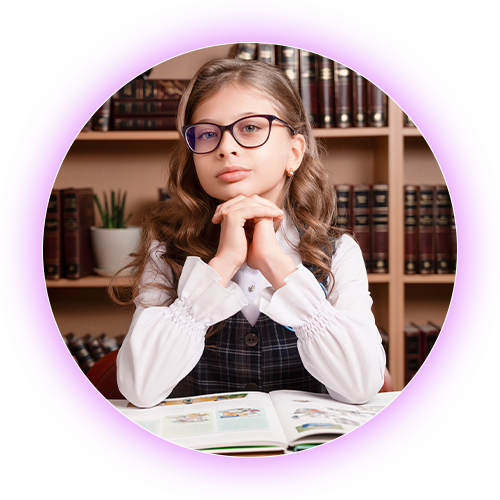 AR-t студия «Альбом+», г. Нижневартовск