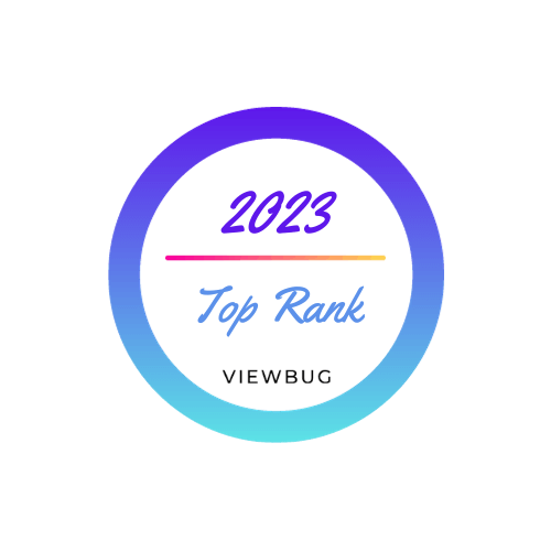 Фотограф в Москве. Fine Art & Fashion фотограф в Москве Тягушова Юлия