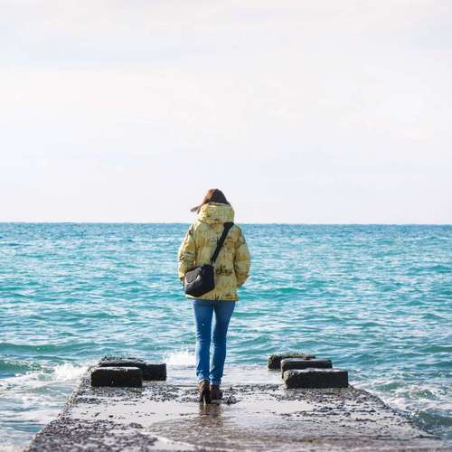 ОНЛАЙН КУРС ПО СЪЕМКЕ ВИДЕО. АНАСТАСИЯ ГУРЕЕВА @gureeva.provideo