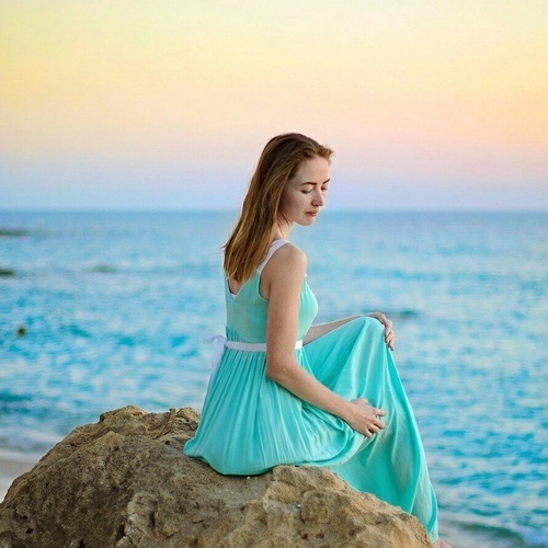 ОНЛАЙН КУРС ПО СЪЕМКЕ ВИДЕО. АНАСТАСИЯ ГУРЕЕВА @gureeva.provideo