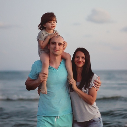 ОНЛАЙН КУРС ПО СЪЕМКЕ ВИДЕО. АНАСТАСИЯ ГУРЕЕВА @gureeva.provideo