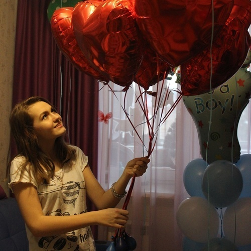 ОНЛАЙН КУРС ПО СЪЕМКЕ ВИДЕО. АНАСТАСИЯ ГУРЕЕВА @gureeva.provideo