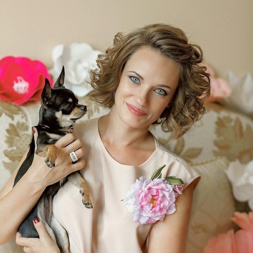 ОНЛАЙН КУРС ПО СЪЕМКЕ ВИДЕО. АНАСТАСИЯ ГУРЕЕВА @gureeva.provideo