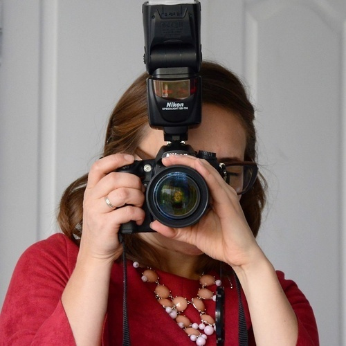 ОНЛАЙН КУРС ПО СЪЕМКЕ ВИДЕО. АНАСТАСИЯ ГУРЕЕВА @gureeva.provideo