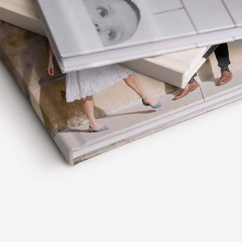 Фотокниги. Свадебный и семейный фотограф Барановичи Кристина Глазунова Кобрин