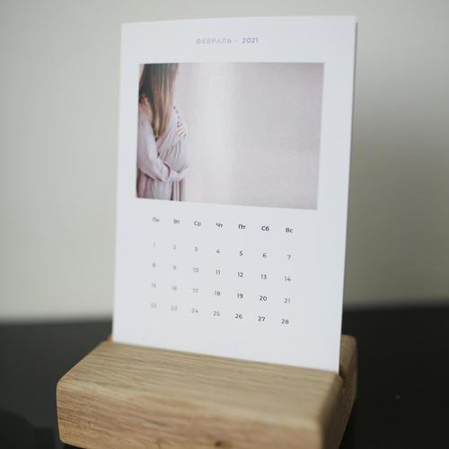 Подари воспоминания. Свадебный и семейный фотограф Барановичи Кристина Глазунова Кобрин