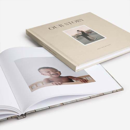 Подари воспоминания. Свадебный и семейный фотограф Барановичи Кристина Глазунова Кобрин