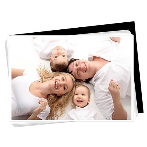 Магазин. #СамыйКлассныйАльбомТут