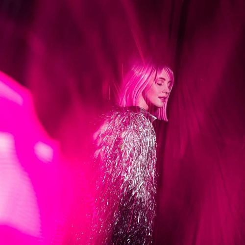 Фотограф и оператор Сергей Окладников