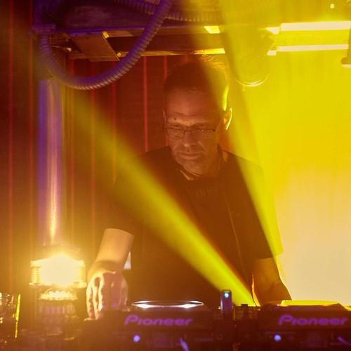 Фотограф и оператор Сергей Окладников