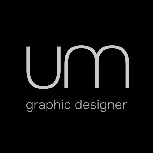 Дизайнер инфографики и ретуши для маркетплейсов