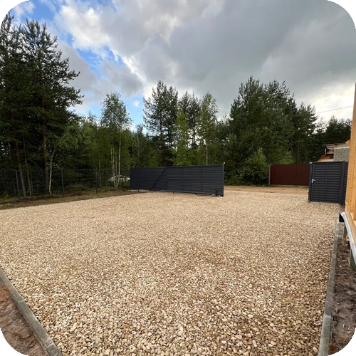 Дом отдыха Happy in Home на 6 человек с баней, чаном