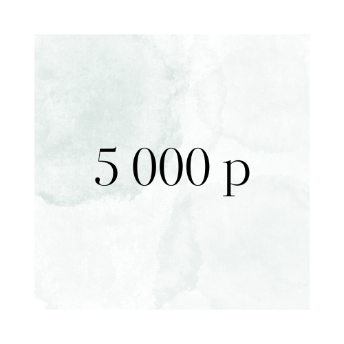 Услуги. Визажист, стилист по прическам и гример в Москве