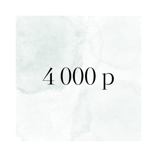 Услуги. Визажист, стилист по прическам и гример в Москве