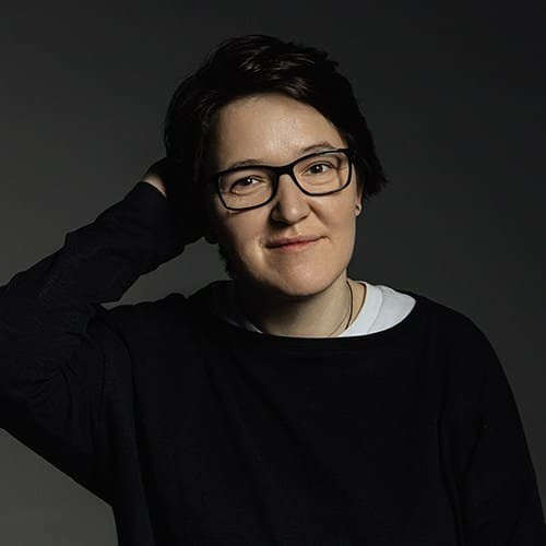 Фотограф в Москве, Санкт-Петербурге и Дубаи | Катя Малиновская