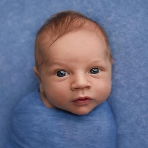 Ньюборн съемка фотосессия новорожденных. Профессиональный фотограф новорождённых в Москве Елена Сатюкова