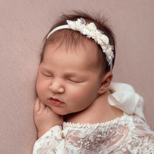 Ньюборн съемка фотосессия новорожденных. Профессиональный фотограф новорождённых в Москве Елена Сатюкова