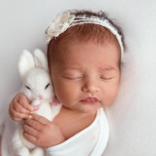 Ньюборн съемка фотосессия новорожденных. Профессиональный фотограф новорождённых в Москве Елена Сатюкова