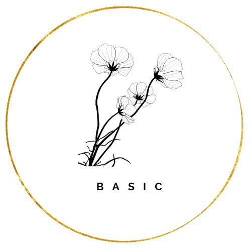 Стоимость фотосъемки в Москве. Фотограф в Москве Мария Бухаева